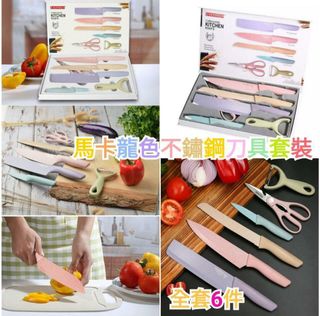 （分類：）位於 。 由 yandycheung 提交（商品編號 1001962226，圖片 1）。簡介： 。