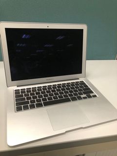 （分類：）位於 。 由 hklion 提交（商品編號 1001853749，圖片 1）。簡介： 。