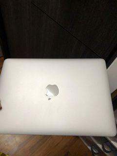 MacBook Air 2014 (13 Inch)