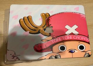 （分類：）位於 。 由 yanicesss 提交（商品編號 1001912341，圖片 1）。簡介： 。