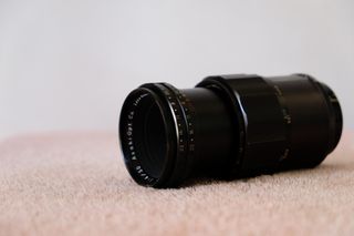 (Category: ) located in . Submitted by takumar (Listing ID 1001999960, Image 1). Description: .