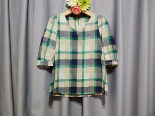（分類：）位於 。 由 puddyxcat 提交（商品編號 1001994291，圖片 1）。簡介： 。