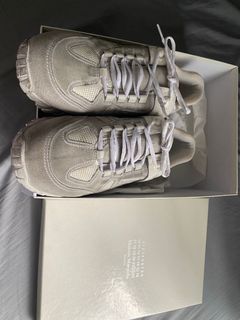 （分類：）位於 。 由 gentlemen_w 提交（商品編號 1001904314，圖片 1）。簡介： 。