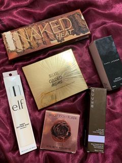 (Category: ) located in . Submitted by chyepeiming_ (Listing ID 1001970811, Image 1). Description: .