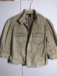 （分類：）位於 。 由 ilovlasagna 提交（商品編號 1001955330，圖片 1）。簡介： 。