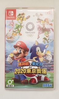 （分類：）位於 。 由 kyh1010 提交（商品編號 1001858822，圖片 1）。簡介： 。