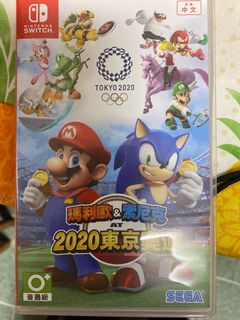 （分類：）位於 。 由 luffysin 提交（商品編號 1001933339，圖片 1）。簡介： 。