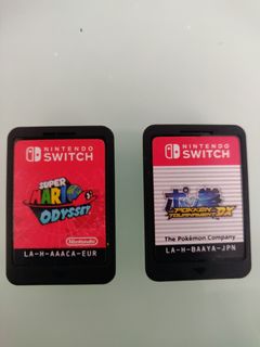 （分類：）位於 。 由 sranjanpatro 提交（商品編號 1001864415，圖片 1）。簡介： 。