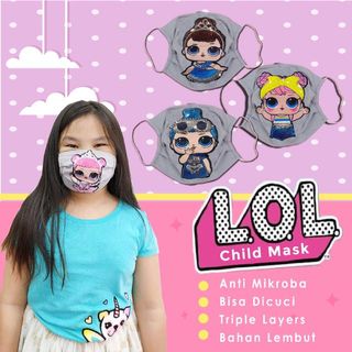 (Kategori: ) berada di . Dikirim oleh secondvchance (ID iklan 1001923010, Gambar 1). Deskripsi: .