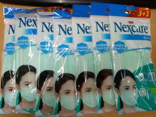 (Kategori: ) berada di . Dikirim oleh angelsecondstuff (ID iklan 1001913246, Gambar 1). Deskripsi: .