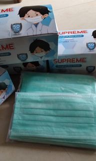 (Kategori: ) berada di . Dikirim oleh devi2476 (ID iklan 1001951739, Gambar 1). Deskripsi: .