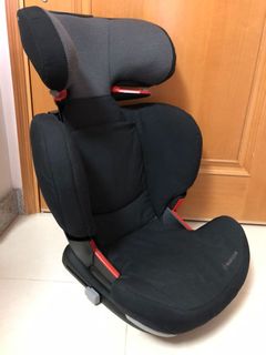 （分類：）位於 。 由 he7489 提交（商品編號 1001860680，圖片 1）。簡介： 。