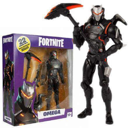 fortnite bootleg toys