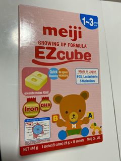 （分類：）位於 。 由 sl1012 提交（商品編號 1001944220，圖片 1）。簡介： 。