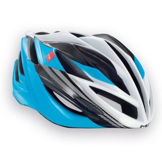 (Category: ) located in . Submitted by thebikesettlement (Listing ID 1001877748, Image 1). Description: .
