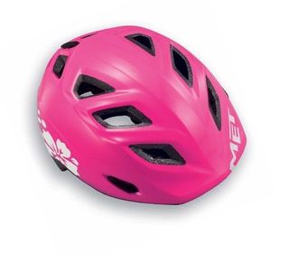 (Category: ) located in . Submitted by thebikesettlement (Listing ID 1001866219, Image 1). Description: .
