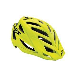 (Category: ) located in . Submitted by thebikesettlement (Listing ID 1001879977, Image 1). Description: .