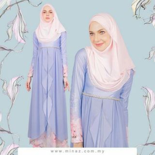 (Category: ) located in . Submitted by syahnadya (Listing ID 1001922400, Image 1). Description: .