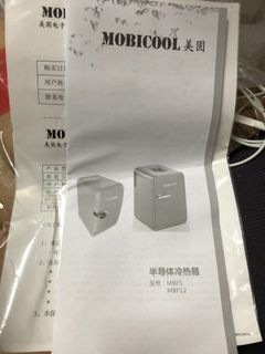 （分類：）位於 。 由 amykaren 提交（商品編號 1001859910，圖片 1）。簡介： 。