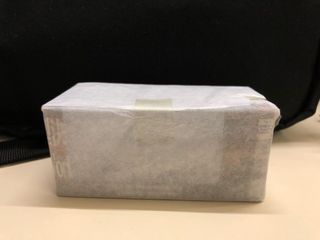 （分類：）位於 。 由 kamggg 提交（商品編號 1002010367，圖片 1）。簡介： 。