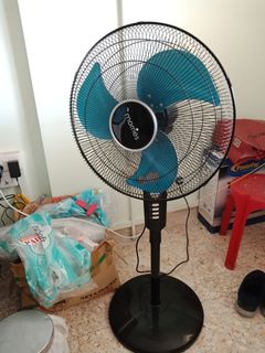(Category: ) located in . Submitted by fabiantjh (Listing ID 1001956212, Image 1). Description: .