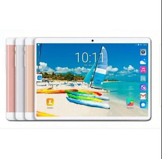 (Category: ) located in . Submitted by mobilezone2795 (Listing ID 1001854522, Image 1). Description: .