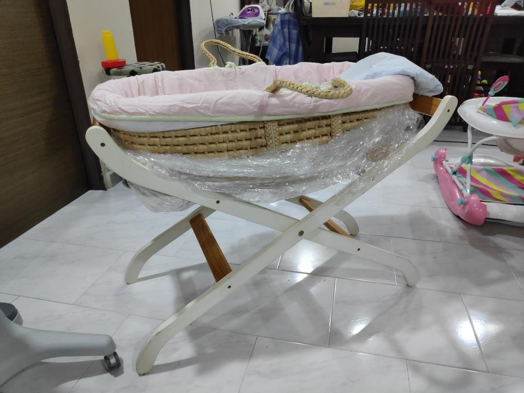 sleep snugglers mothercare