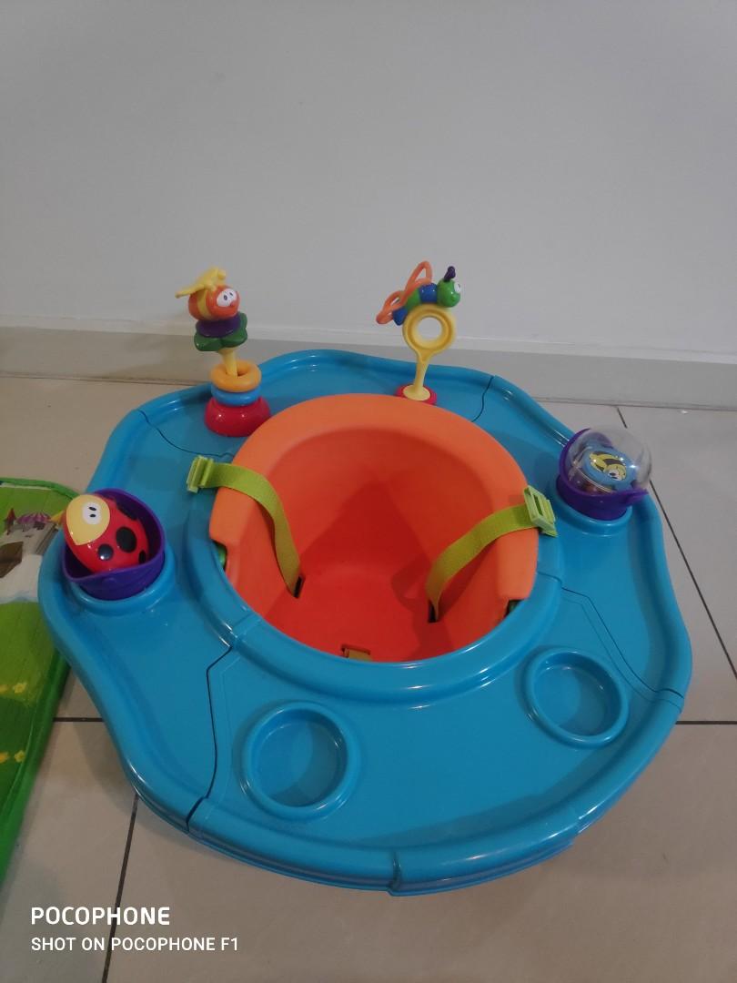 mothercare usa