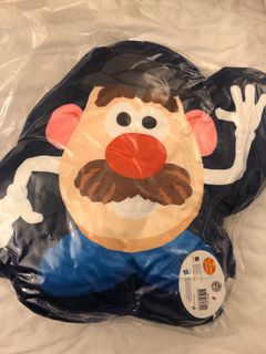 （分類：）位於 。 由 bu_shop57 提交（商品編號 1001906594，圖片 1）。簡介： 。