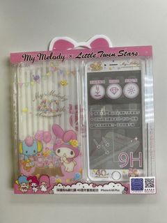 （分類：）位於 。 由 co128 提交（商品編號 1001875999，圖片 1）。簡介： 。