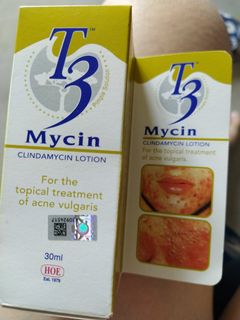 (Category: ) located in . Submitted by mcrmcr (Listing ID 1001901706, Image 1). Description: .