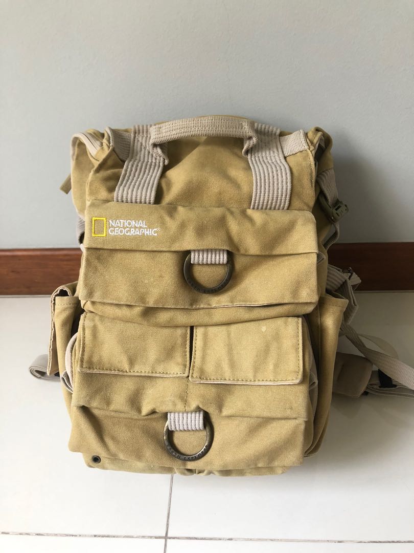 National geographic ng best sale 5158