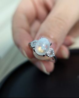 (Category: ) located in . Submitted by beblossomcrystal (Listing ID 1001977996, Image 1). Description: .
