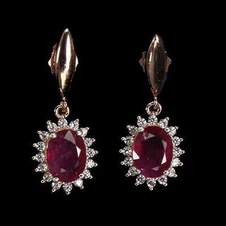 (Category: ) located in . Submitted by gemtopia (Listing ID 1001888560, Image 1). Description: .