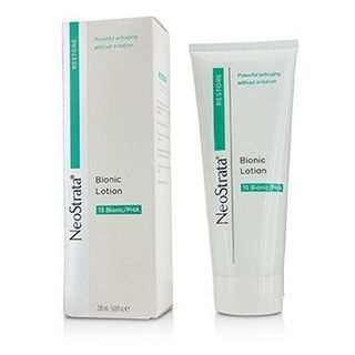 （分類：）位於 。 由 purifypersonalcare 提交（商品編號 1001927675，圖片 1）。簡介： 。
