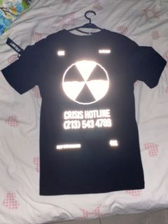 (Category: ) located in . Submitted by romeoleow (Listing ID 1002001388, Image 1). Description: .