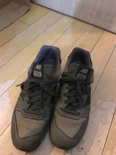 （分類：）位於 。 由 brian.gor 提交（商品編號 1001882335，圖片 1）。簡介： 。