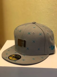 （分類：）位於 。 由 dmcmlxxvi 提交（商品編號 1001847104，圖片 1）。簡介： 。