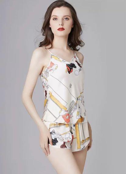 Pyjama clearance Clearance