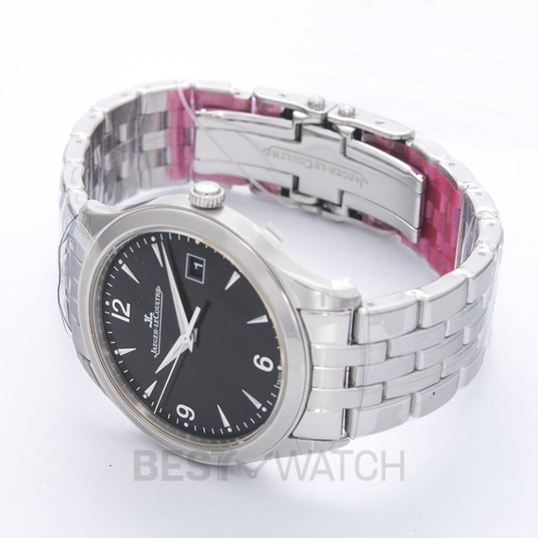 Q1548171 on sale