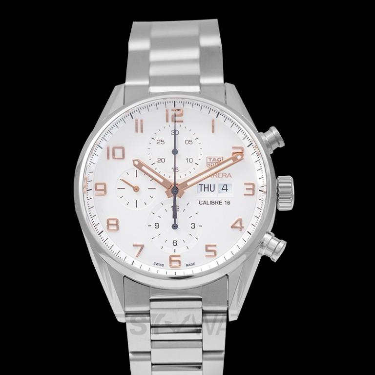 Cv2a1ac online