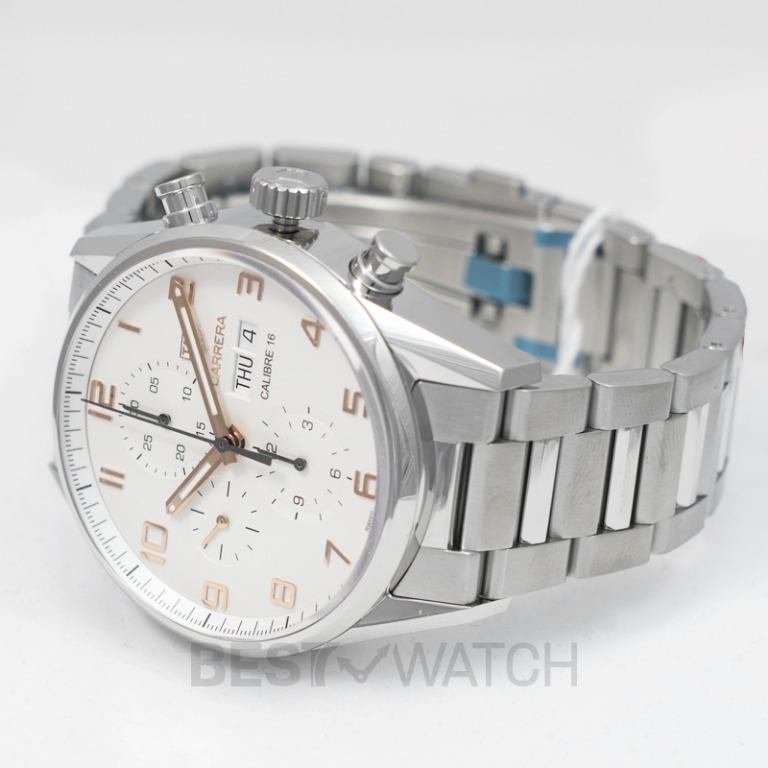 Cv2a1ac cheap