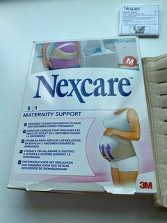 (Category: ) located in . Submitted by fifi_ng (Listing ID 1001862643, Image 1). Description: .