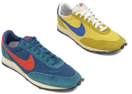 Nike ldv vintage clearance