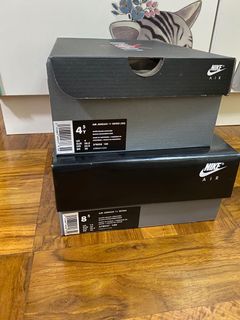 （分類：）位於 。 由 paulchui009 提交（商品編號 1001971952，圖片 1）。簡介： 。
