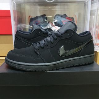 (Category: ) located in . Submitted by sneaker6969 (Listing ID 1001970346, Image 1). Description: .