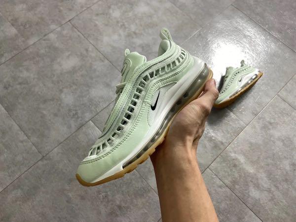 air max 97 mx