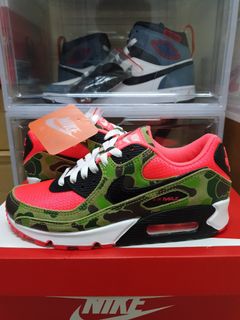 (Category: ) located in . Submitted by sneaker6969 (Listing ID 1001974391, Image 1). Description: .