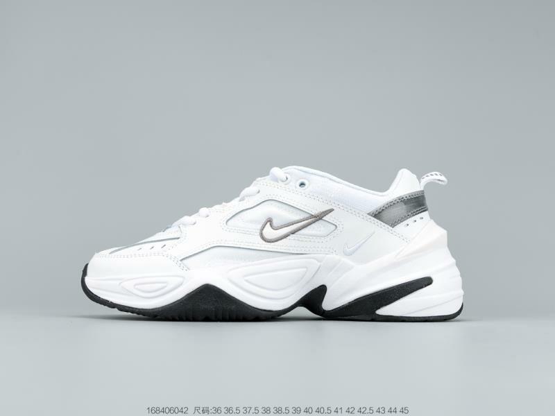 m2k tekno 39