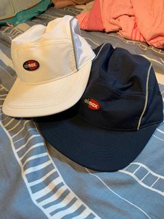 （分類：）位於 。 由 tttee316 提交（商品編號 1001903061，圖片 1）。簡介： 。
